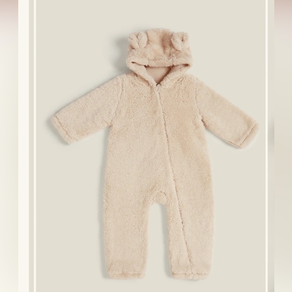 Unhide sleeper - Picture 2 of 3